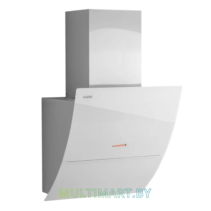 Вытяжка Exiteq 913B/CS40 (60) white